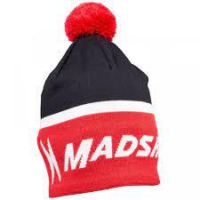 Madshus čepice Retro