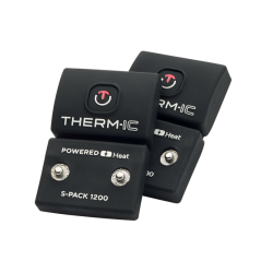 Thermic baterie S-pack 1200