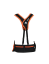 Coxa Carry batoh R8 orange