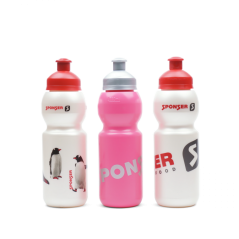 SPONSER CHILDRENS BOTTLE 300ml