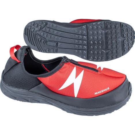 Madshus Overboots 37/38