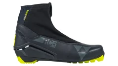 Fischer boty RC5 Classic 46