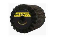 Vauhti Roto rotační kartáč - koňské žíně