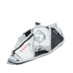 SPONSER BELT BAG