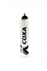 Coxa Carry Soft Flask 1000 ml transparent