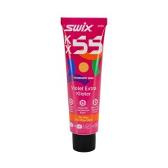 Swix klistr violet extra KX55