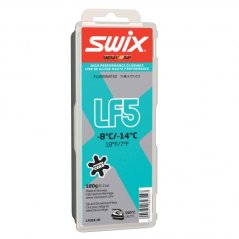 Swix LF5, 180g