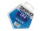 Maplus LF LP2 blue