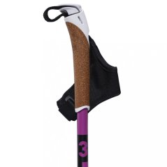 Swix hole Dynamic D3 Pink