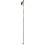 Salomon equipe 60 click