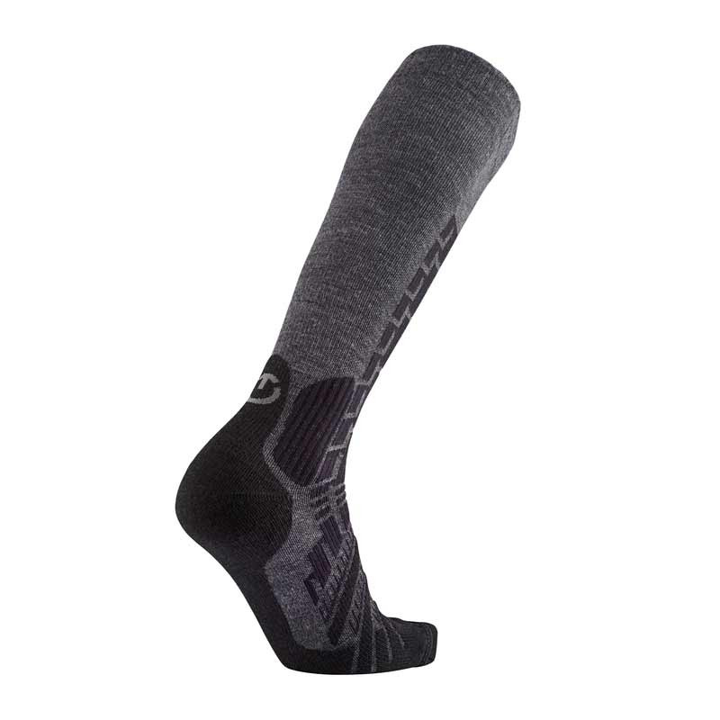 Thermic ponožky Ultra Warm S.E.T.