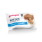 SPONSER OAT PACK MACADAMIA-CHUFAS
