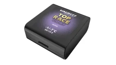 Vauhti parafín Top Race Violet Block 12g -1-7 °C