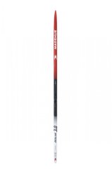 Madshus Redline 3.0 Classic 21/22