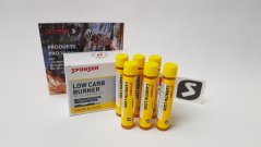 SPONSER VÝHODNÝ SET „Spaluj tuky efektivněji“