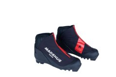 Madshus Raceline JR
