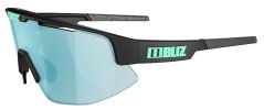 Bliz brýle Matrix Small face Matt black