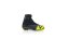Fischer boty Speedmax Jr. Classic 2023/24 - Velikost: 43