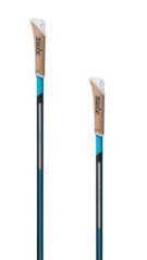 Swix hole, Quantum 3 21/22