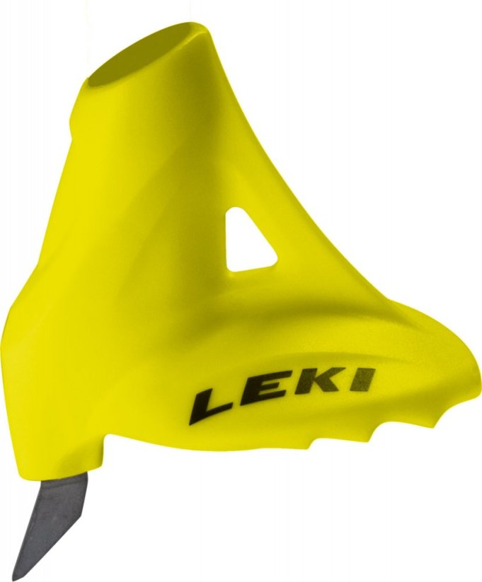 Leki košíček Shark