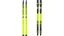 Fischer lyže Speedmax 80 classic plus 812 medium