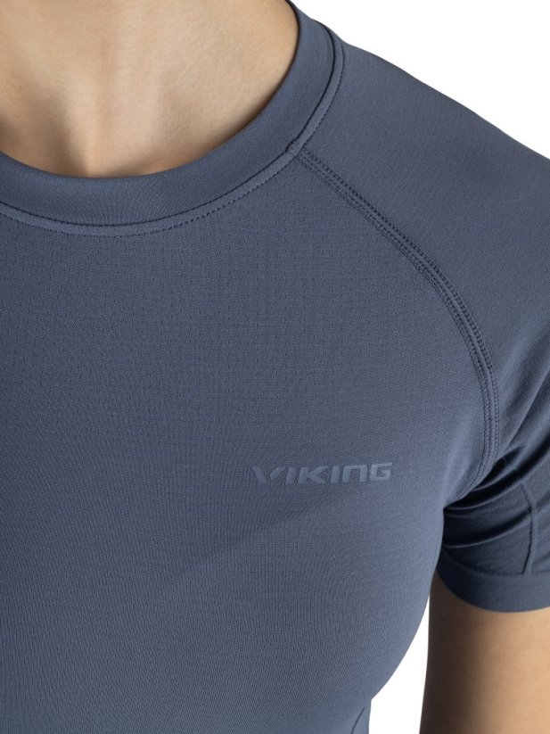 Viking Breezer T-Shirt funkční triko dámské