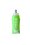 Coxa Carry Soft Flask 500 ml - Barva: Green