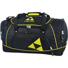 Fischer Team Sport Bag 45l