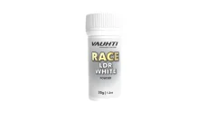 Vauhti LDR White Powder 35g
