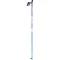 Salomon hole S/LAB Click Junior