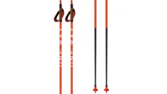 One Way hole Premio 30 Kit