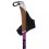 Swix hole Dynamic D3 Pink