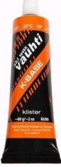 Vauhti klistr KF - Base