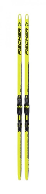 Fischer lyže SPEEDMAX HELIUM SKATE PLUS