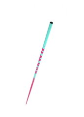 Haakon volný tubus k holi Pro Speed Pink 2.0
