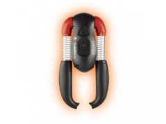 Thermic - vysoušeč bot