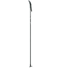 Swix hole Focus Nordic alu