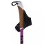 Swix hole Dynamic D3 Pink