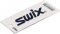 Swix škrabka plexi 3mm
