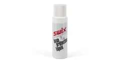 Swix Base protection 80 ml