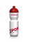 SPONSER BIDON ORIGINAL
