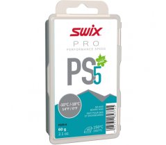 Swix PS5 60g