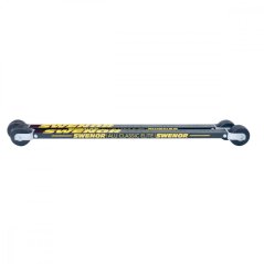 SWENOR ALU CLASSIC ELITE