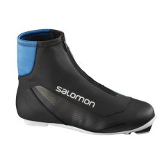 Salomon RC7 Nocturne Prolink 21/22