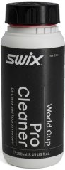 Swix Pro cleaner I94 - 250 ml