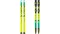 Fischer lyže Speedmax 90 skate plus 610 medium