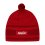 Swix čepice Tradition light unisex