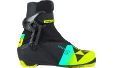 Fischer boty Speedmax Jr. Skate