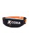 Coxa Carry WR1 RACE Waist Belt