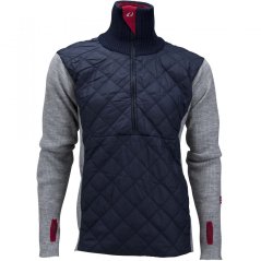 Ulvang Rav Hybrid svetr unisex